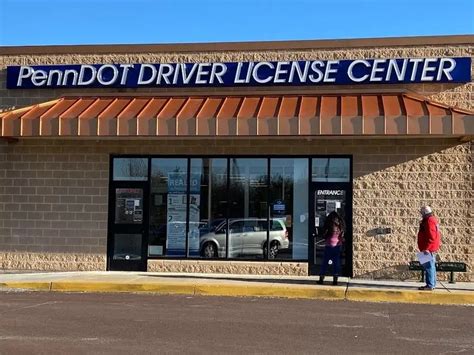 is norristown driving test hard|DRIVER LICENSE CENTER .